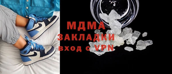 тгк Остров